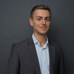 Johannes Stelzhammer